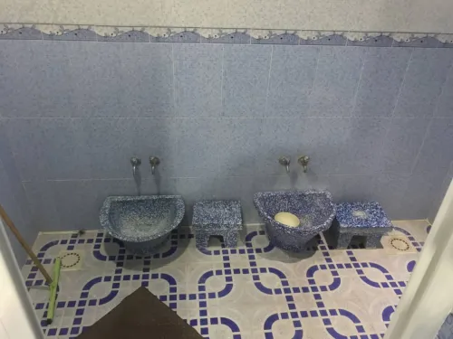 Vente Villa Tlemcen Ghazaouet
