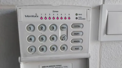 maintenances équipements a rayon x scanner a bagage et fourniture de pièce de rechange 