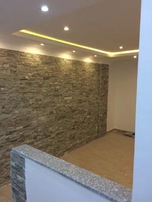 Vente Appartement F3 Alger El achour 6