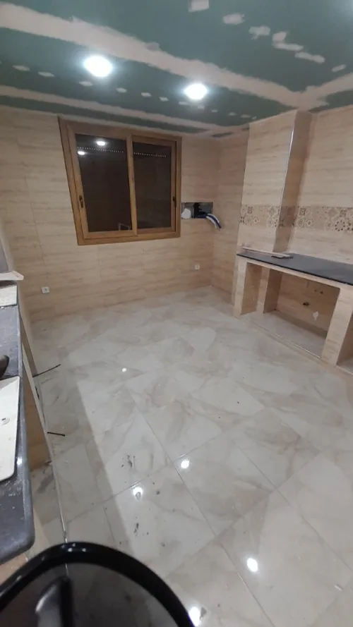 Location Immeuble Alger Draria
