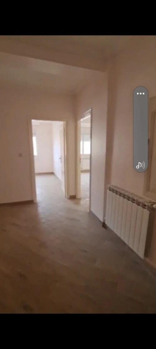 Vente Appartement Duplex F6 Alger Birkhadem