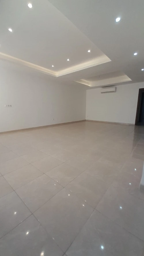 Vente Appartement Alger Cheraga