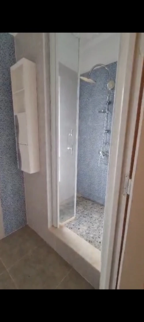Vente Appartement Duplex F6 Alger Birkhadem