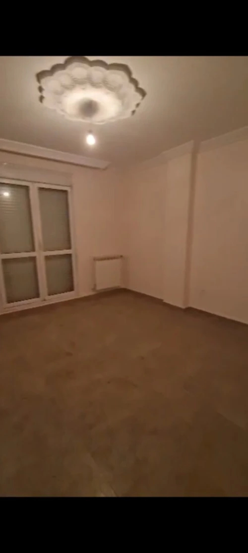 Vente Appartement Duplex F6 Alger Birkhadem