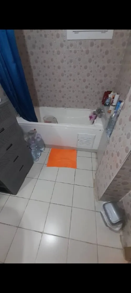 Location Appartement F5 Alger Zeralda