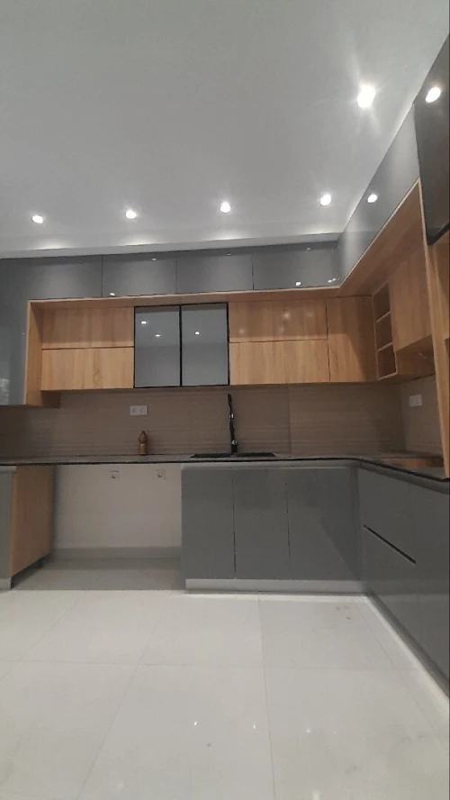 Vente Appartement F3 F4 Alger Kouba
