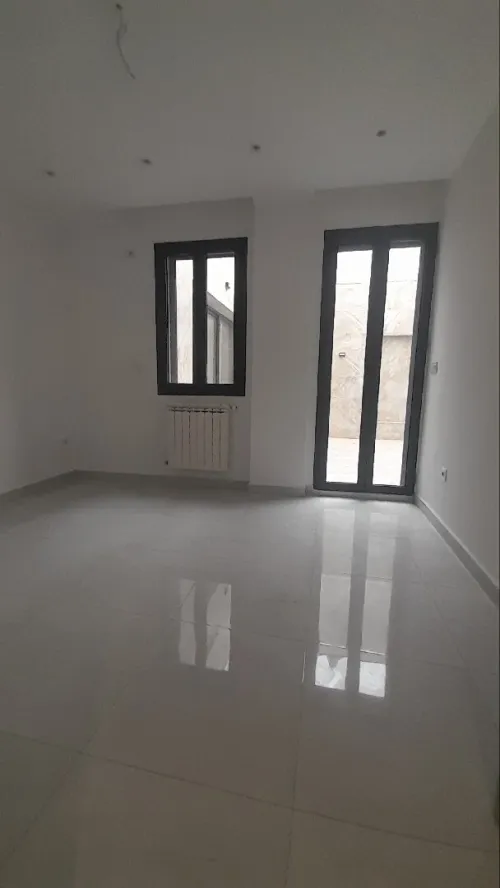 Vente Appartement F3 F4 Alger Kouba
