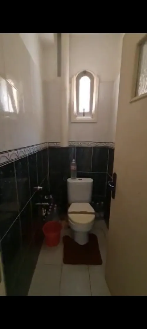 Vente Appartement Alger Birkhadem