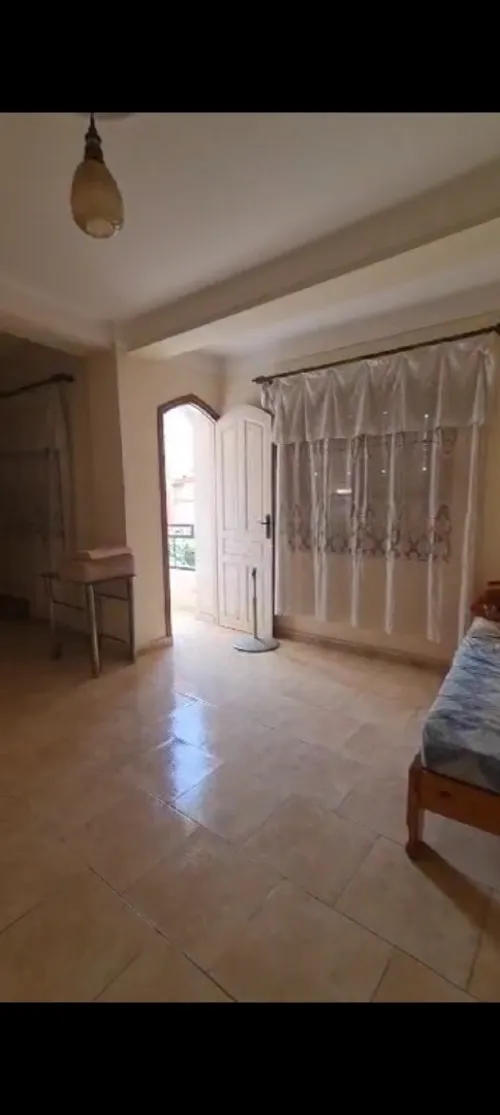 Vente Appartement Alger Birkhadem