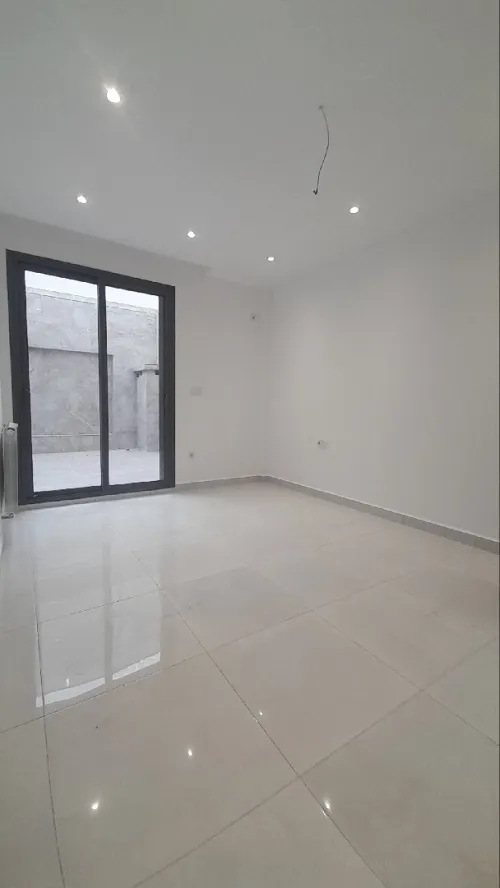 Vente Appartement F3 F4 Alger Kouba