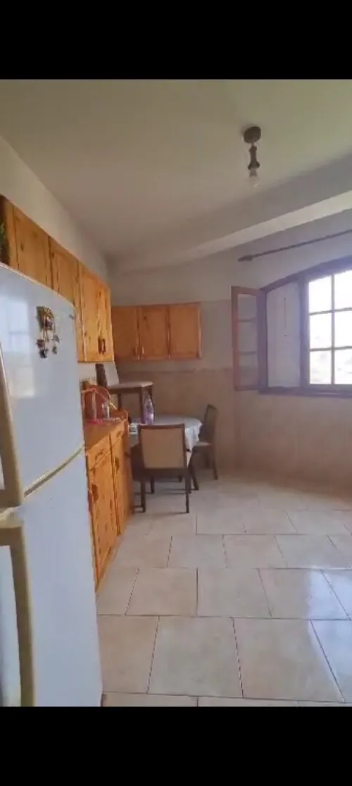 Vente Appartement Alger Birkhadem