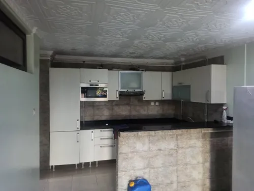 Vente Appartement F2 Alger Baba hassen