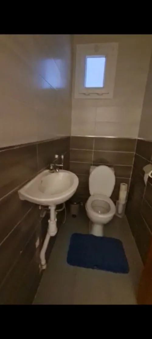 Location Appartement F5 Alger Ouled fayet