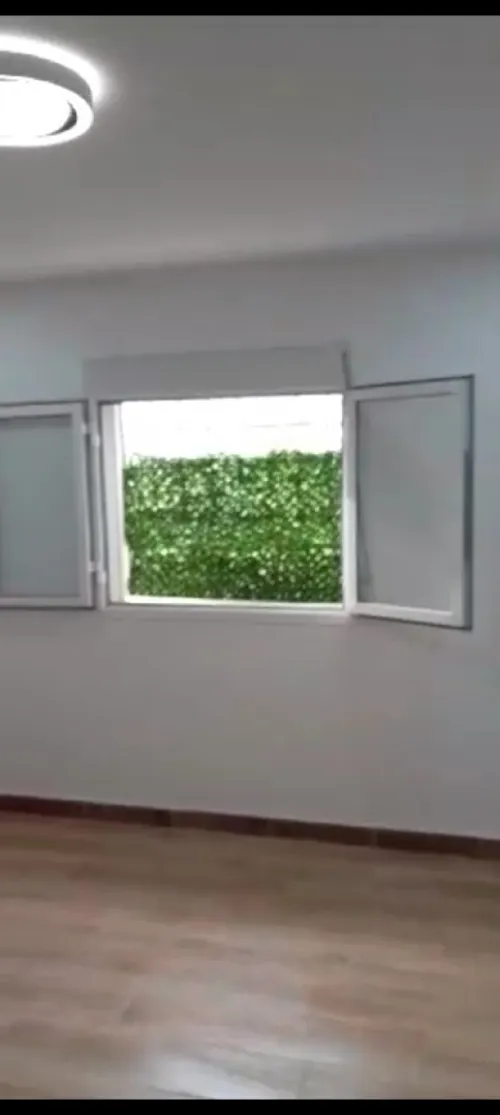 Vente Appartement F2 Alger Said hamdine