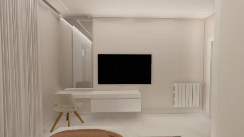 Vente Appartement F4 Alger Chevalley