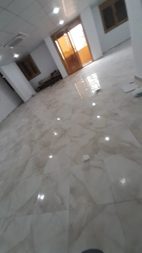 Location Immeuble Alger Draria