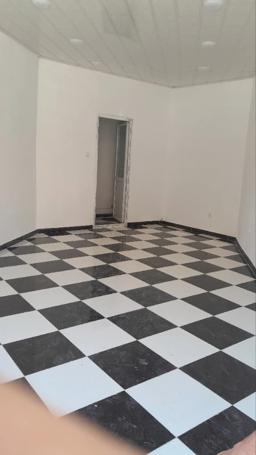 Location Local Alger Draria