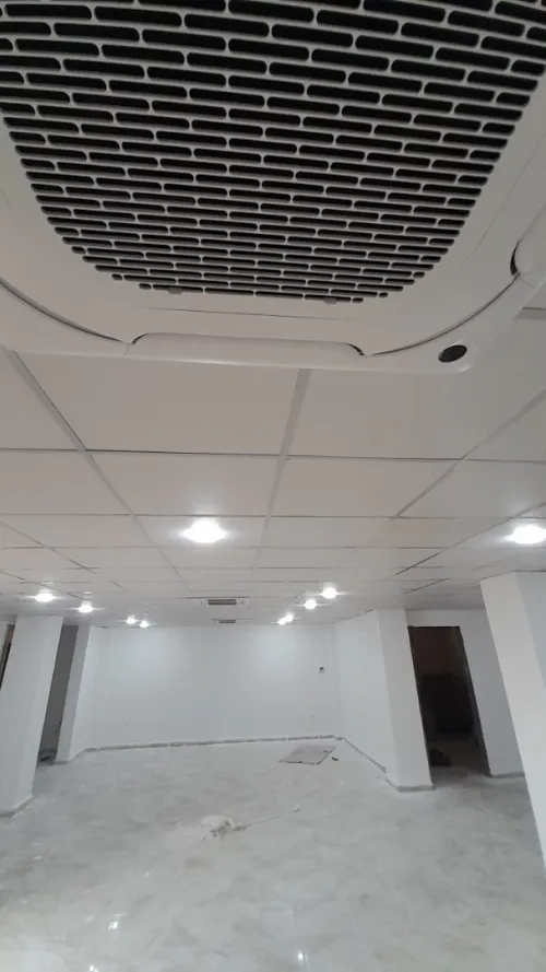 Location Immeuble Alger Draria