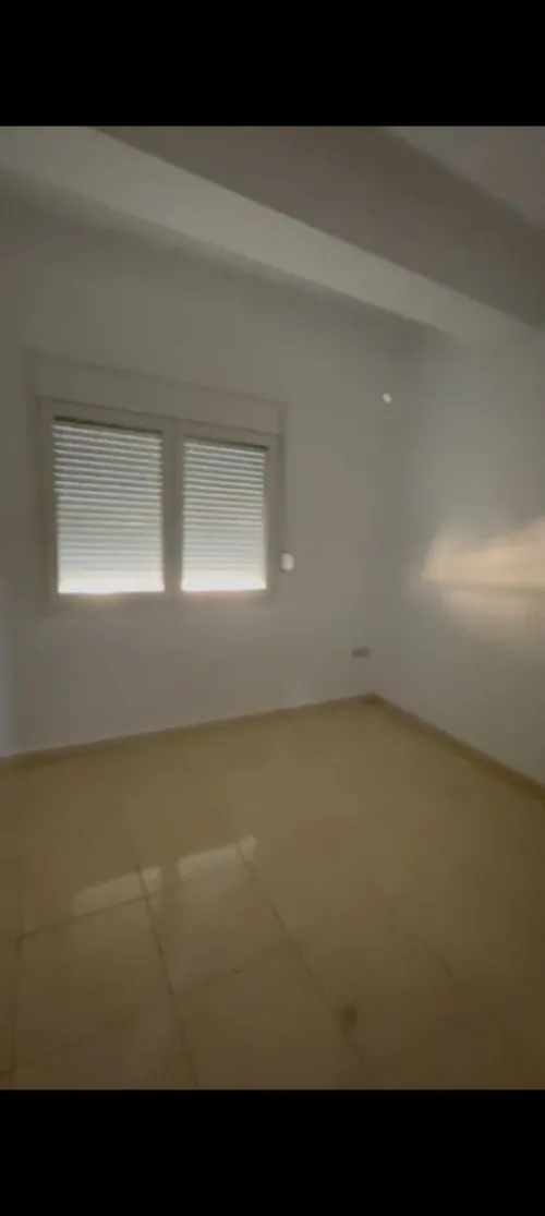 Location Appartement F4 Alger Kouba