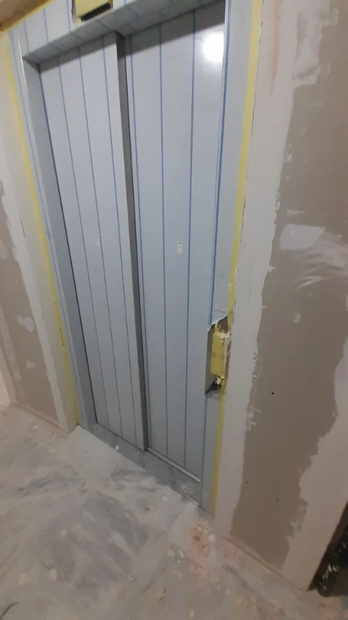 Location Immeuble Alger Draria