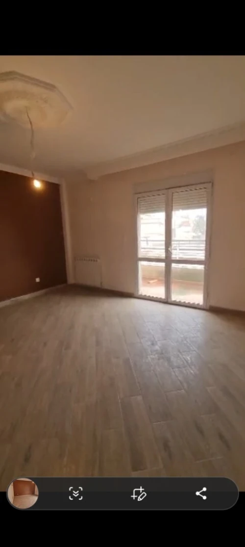 Vente Appartement Duplex F6 Alger Birkhadem