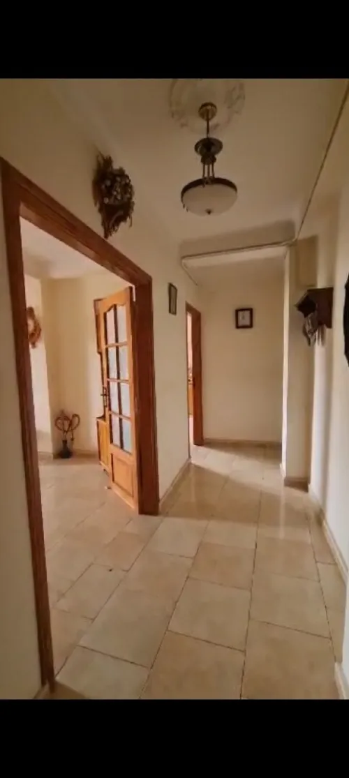 Vente Appartement Alger Birkhadem