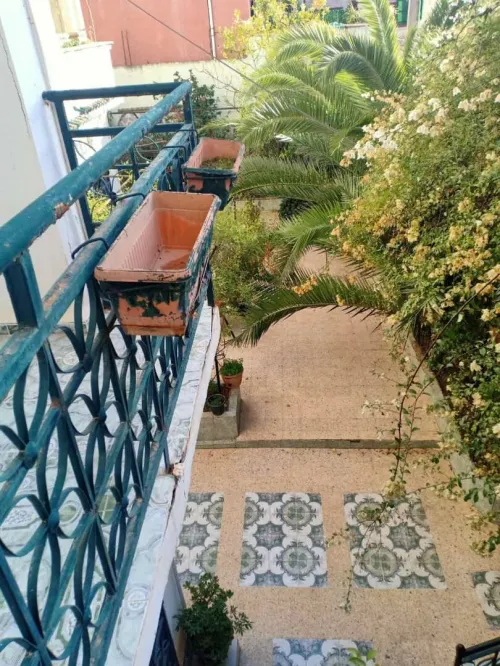 Vente Villa Alger Ouled fayet