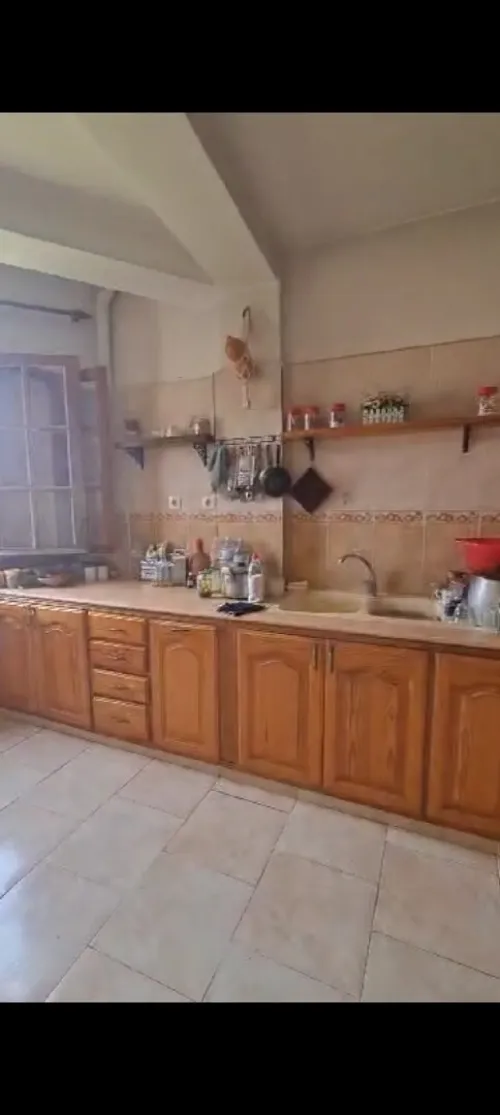 Vente Appartement Alger Birkhadem