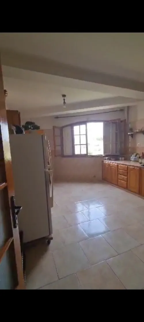 Vente Appartement Alger Birkhadem
