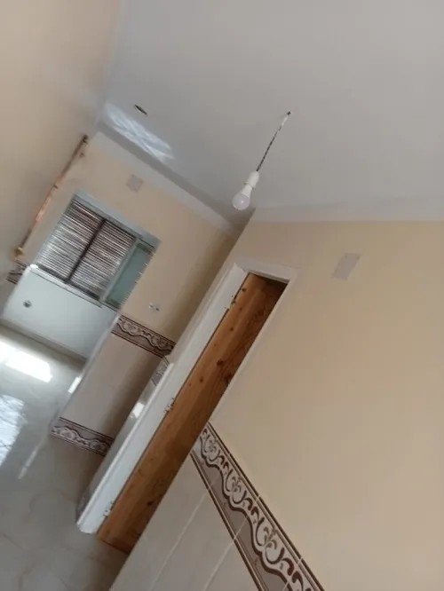 Vente Bungalow F3 Médéa Berrouaghia