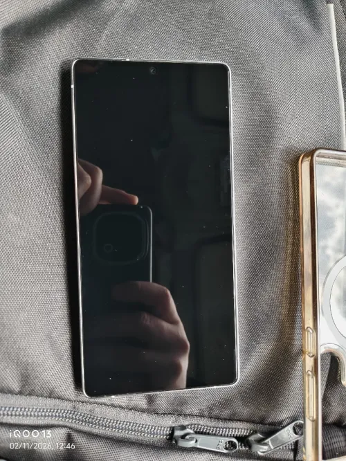 Samsung S25 Ultra