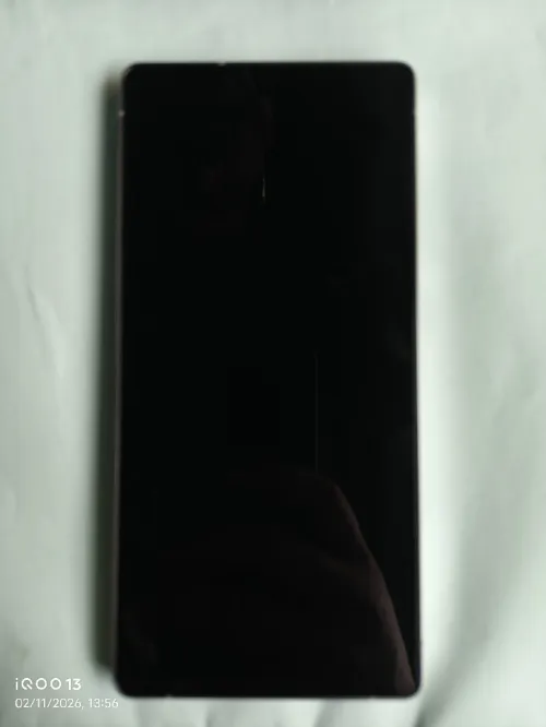 Samsung S25 Ultra