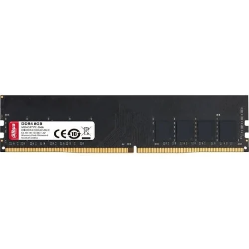 RAM 8GB DDR4 3200MHZ DAHUA