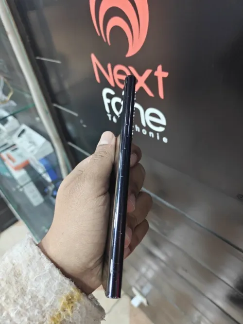 Samsung S22ULTRA