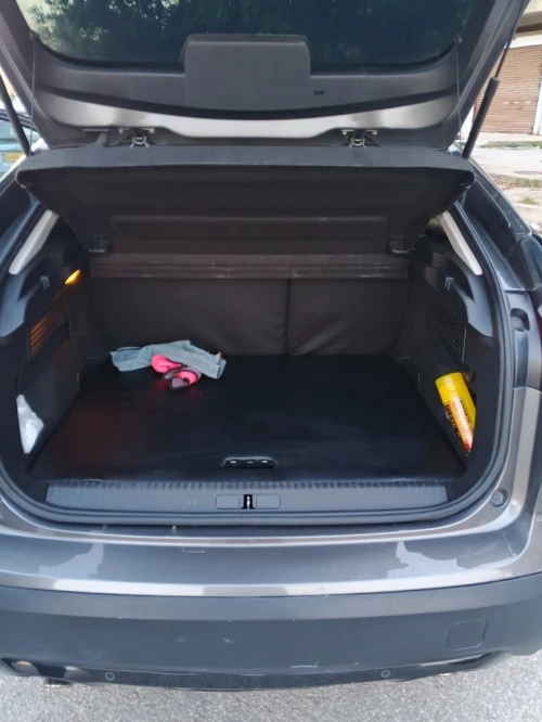 Citroen C4 2021 Exclusive
