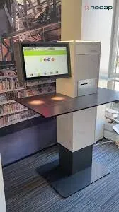 etiquette uhf rfid 