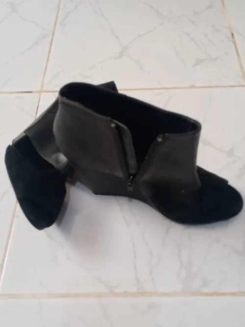 Chaussures femme 