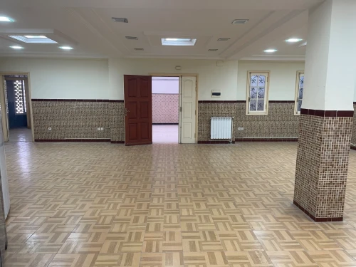Location Local Alger El biar