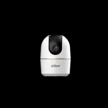CAMERA IMOU 360 2K WIFI SANS FIL HD