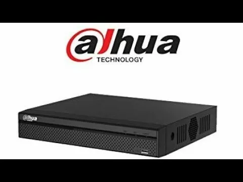 kit 2 camera full HD ****complet  promotion*****