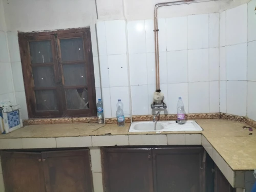 Vente Appartement F3 Bouira Sour el ghouzlane
