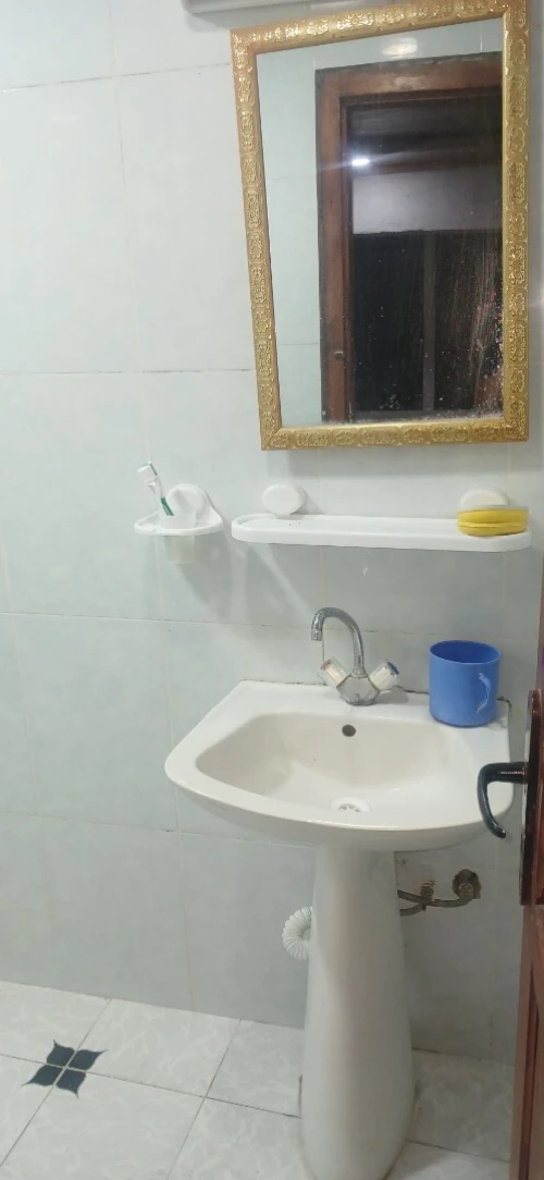Location vacances Appartement F3 Jijel El kennar nouchfi