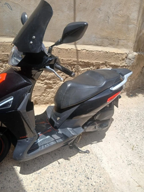 vms flash 2021 