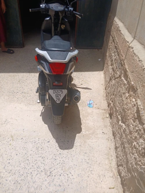 vms flash 2021 