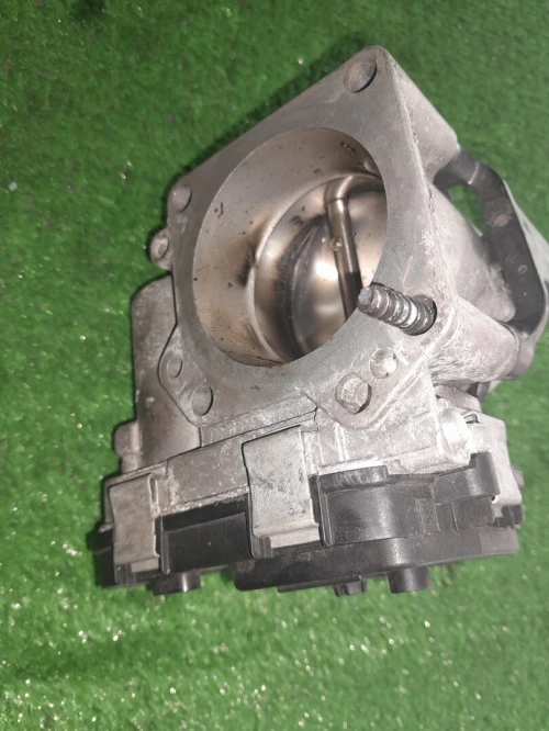 Papillon VW AUDI SKODA SEAT 1-2 1-4 1-6 TFSI