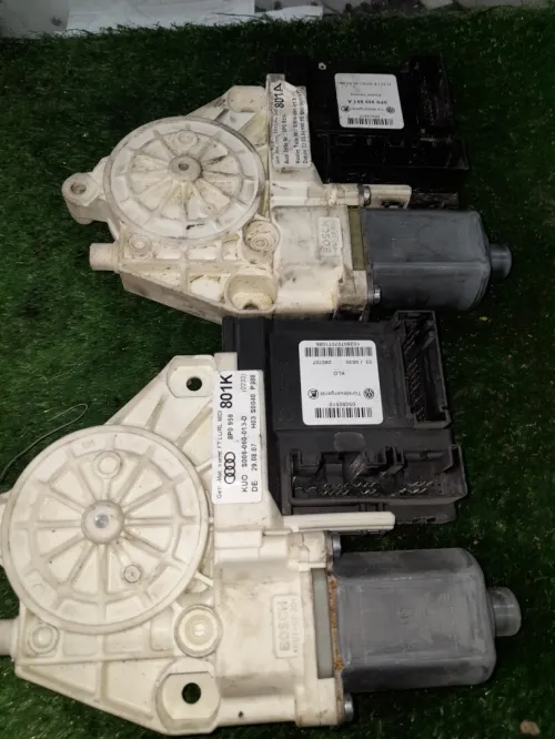 Vente en gros moteur lève vitre 