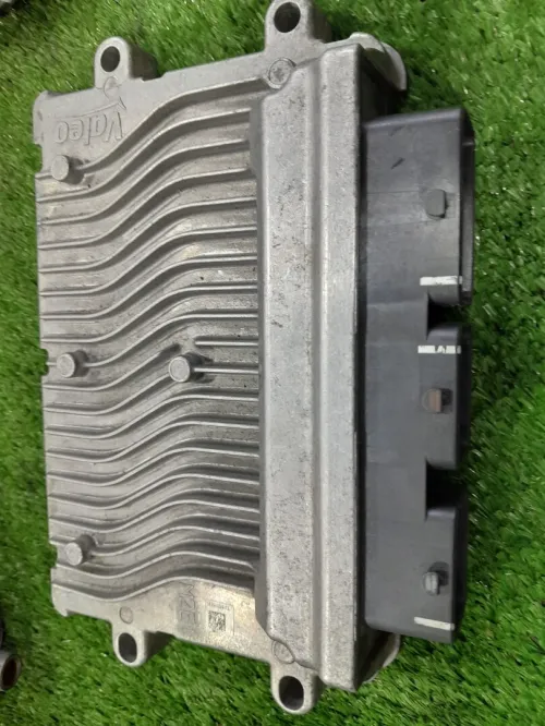 Calculateur valeo peugeot CITROEN J34P J34P -AAE