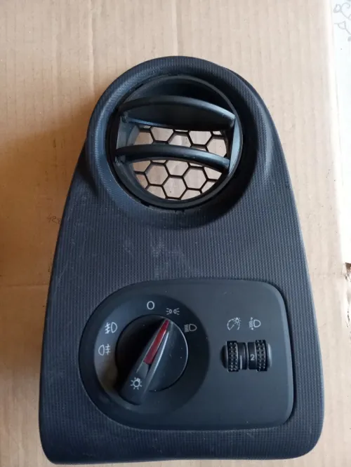 CASSE AUTO ELECTRIQUES
