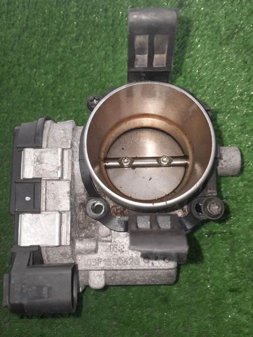 Papillon VW AUDI SKODA SEAT 1-2 1-4 1-6 TFSI