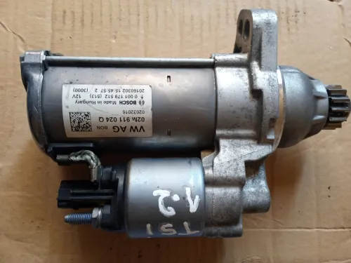CASSE AUTO ELECTRIQUES